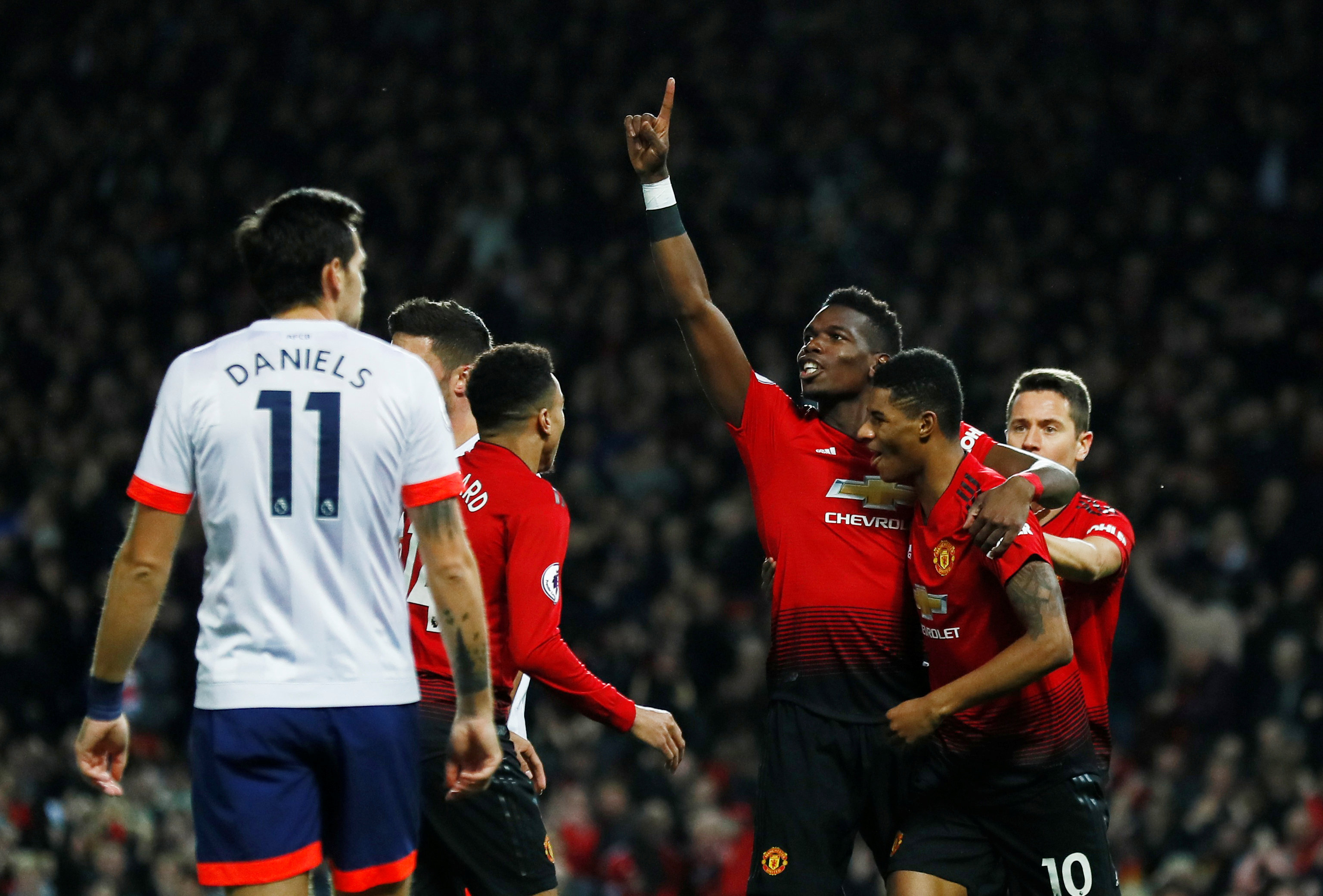 这场比赛对 这场比赛对