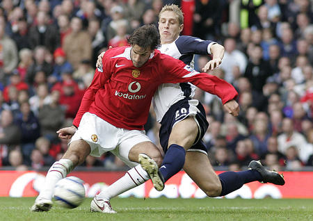 限可能的象 限可能的象