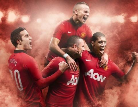 乐部著称 乐部著称