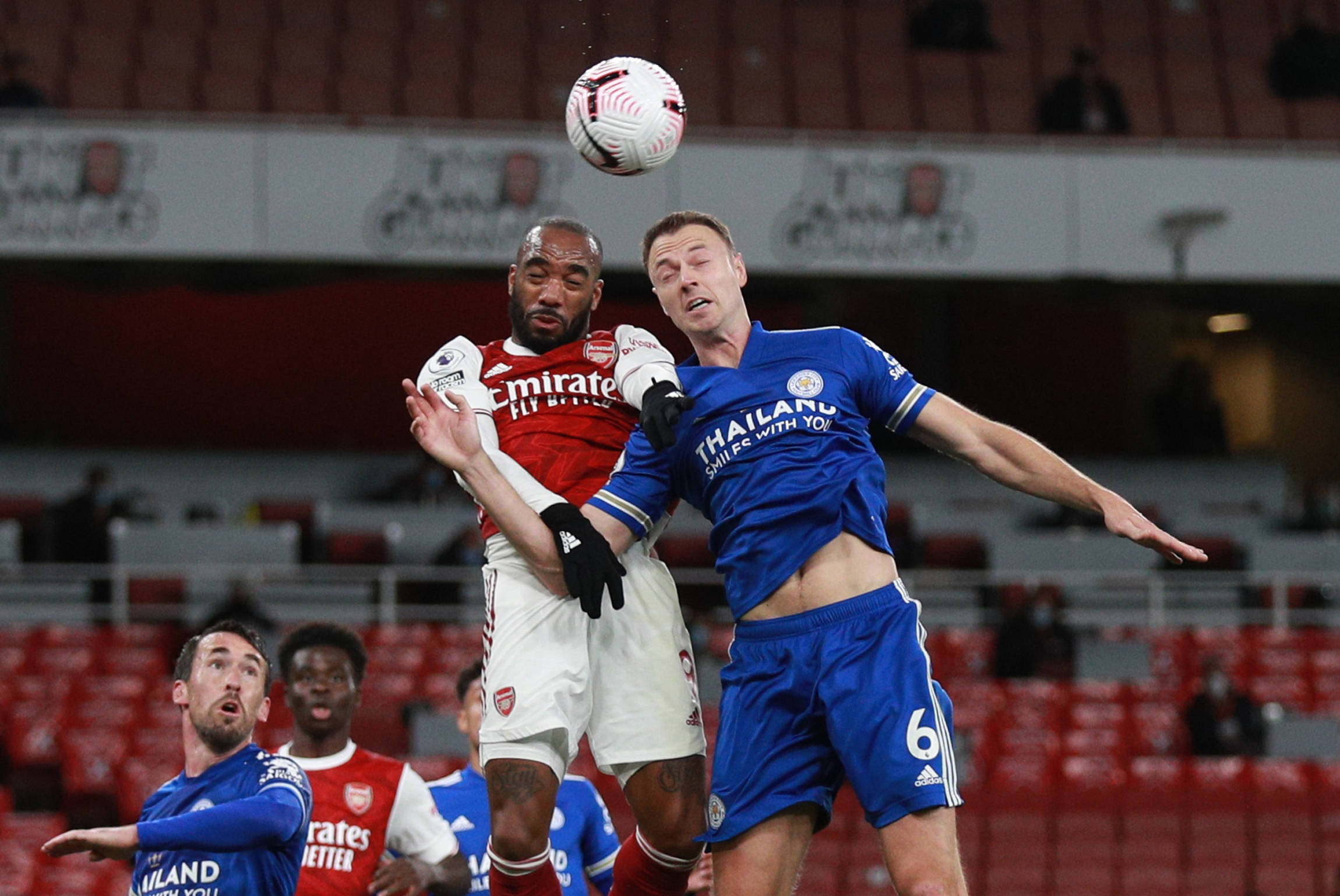 在节目拍摄 在节目拍摄