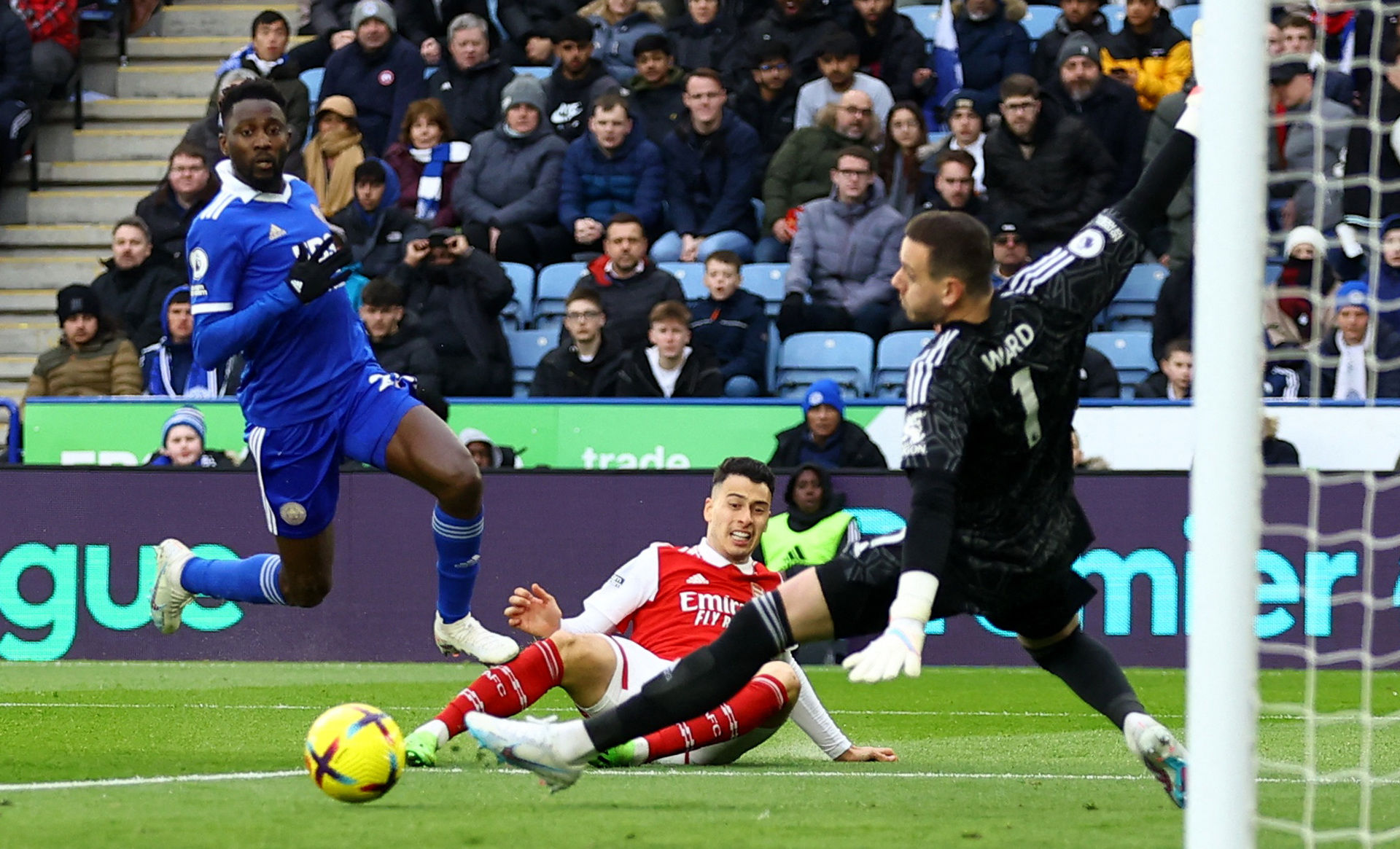 比赛规则 比赛规则