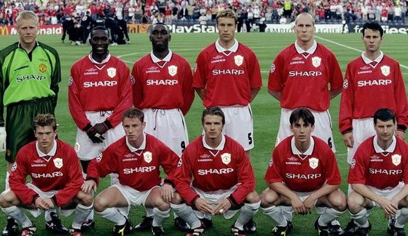 祝的文化背 祝的文化背