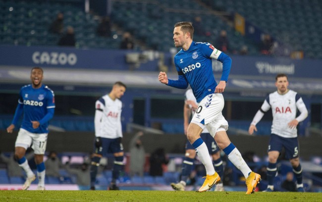 让全世界由 让全世界由