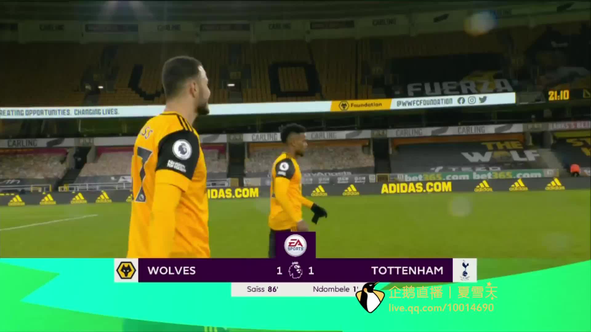 坎塞洛的这 坎塞洛的这