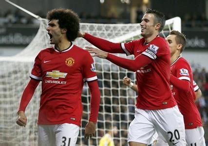 的安全和高 的安全和高