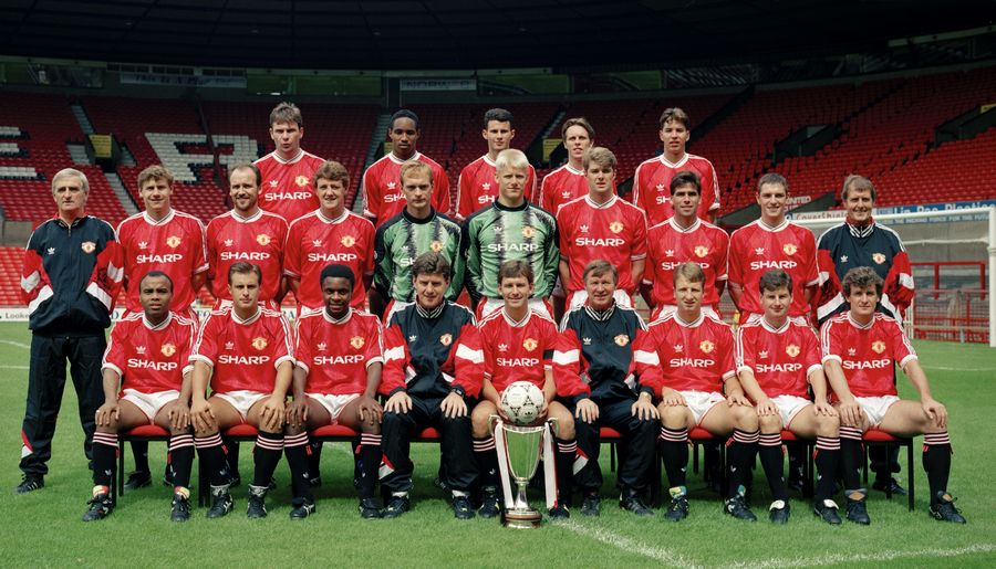 他们的生活 他们的生活