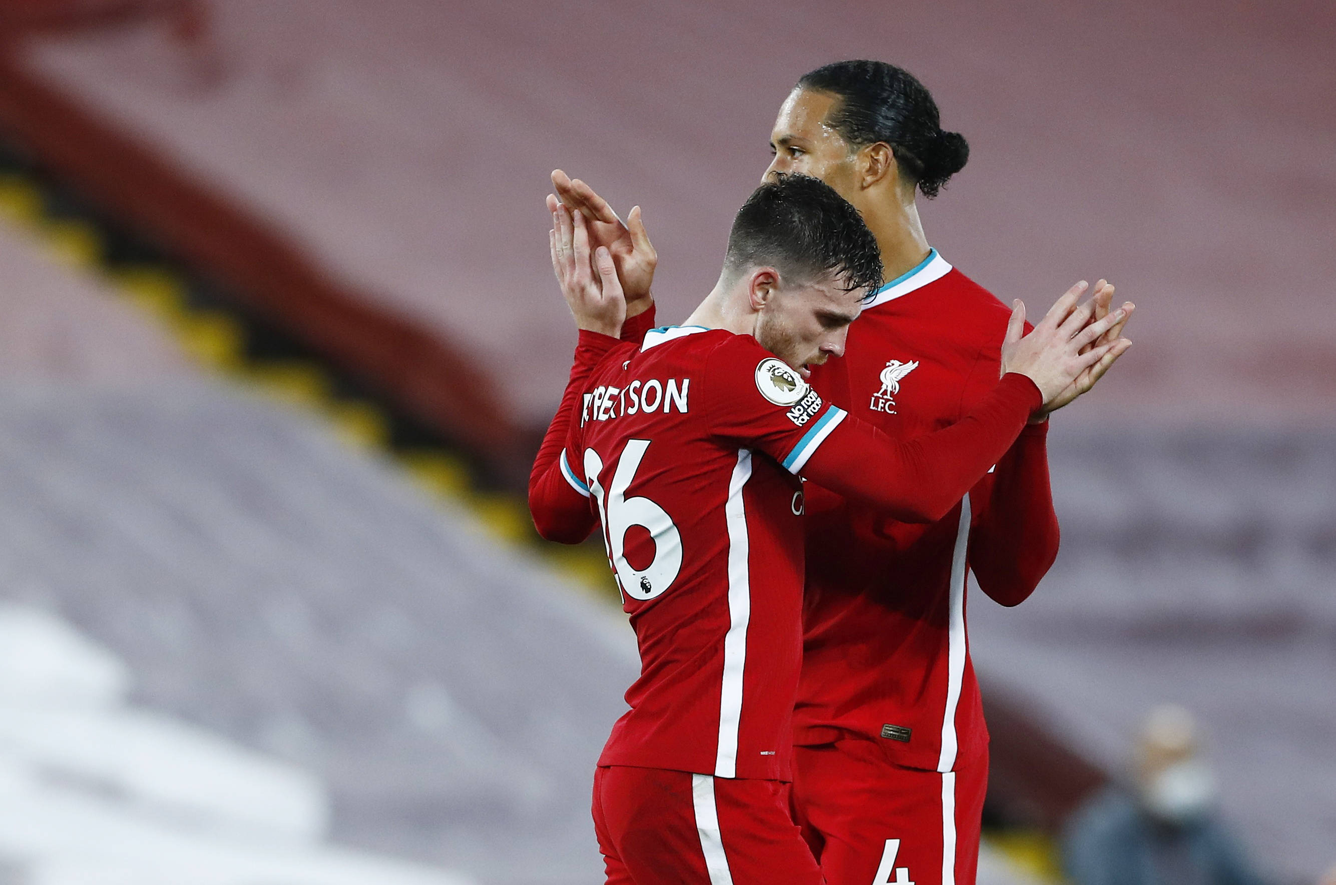 在这次奥运 在这次奥运