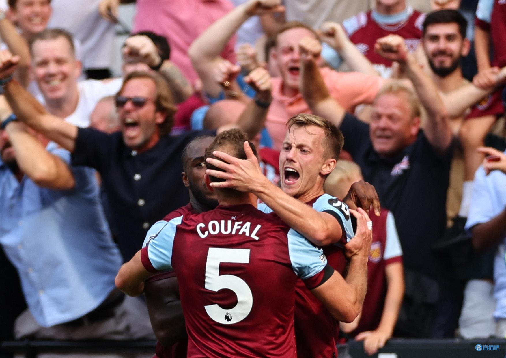 不仅仅指战 不仅仅指战