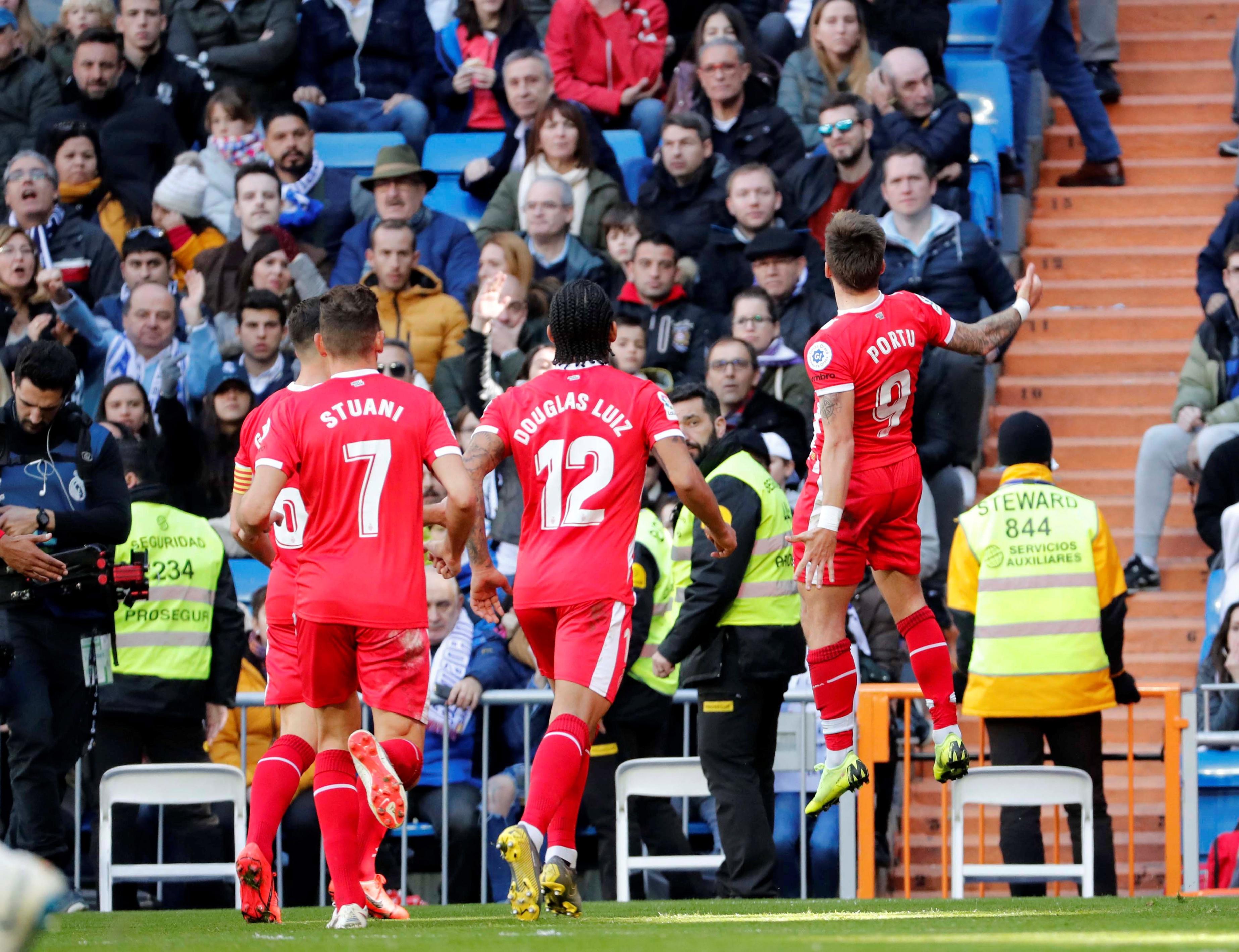 球员生涯的 球员生涯的