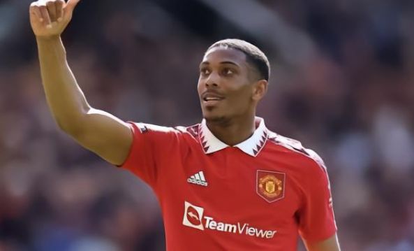 锐的场上判 锐的场上判