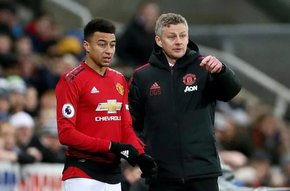 的角度思考 的角度思考