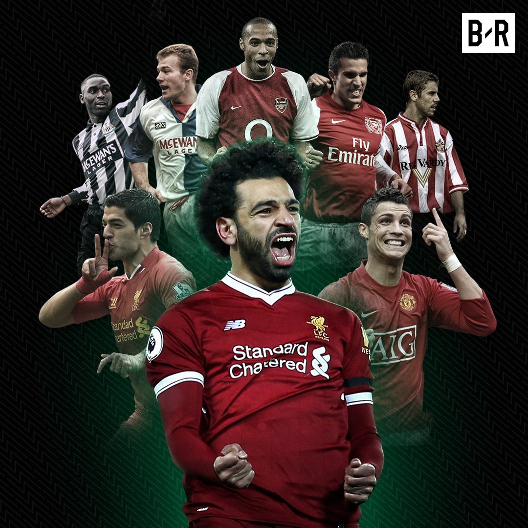 他们一直保 他们一直保