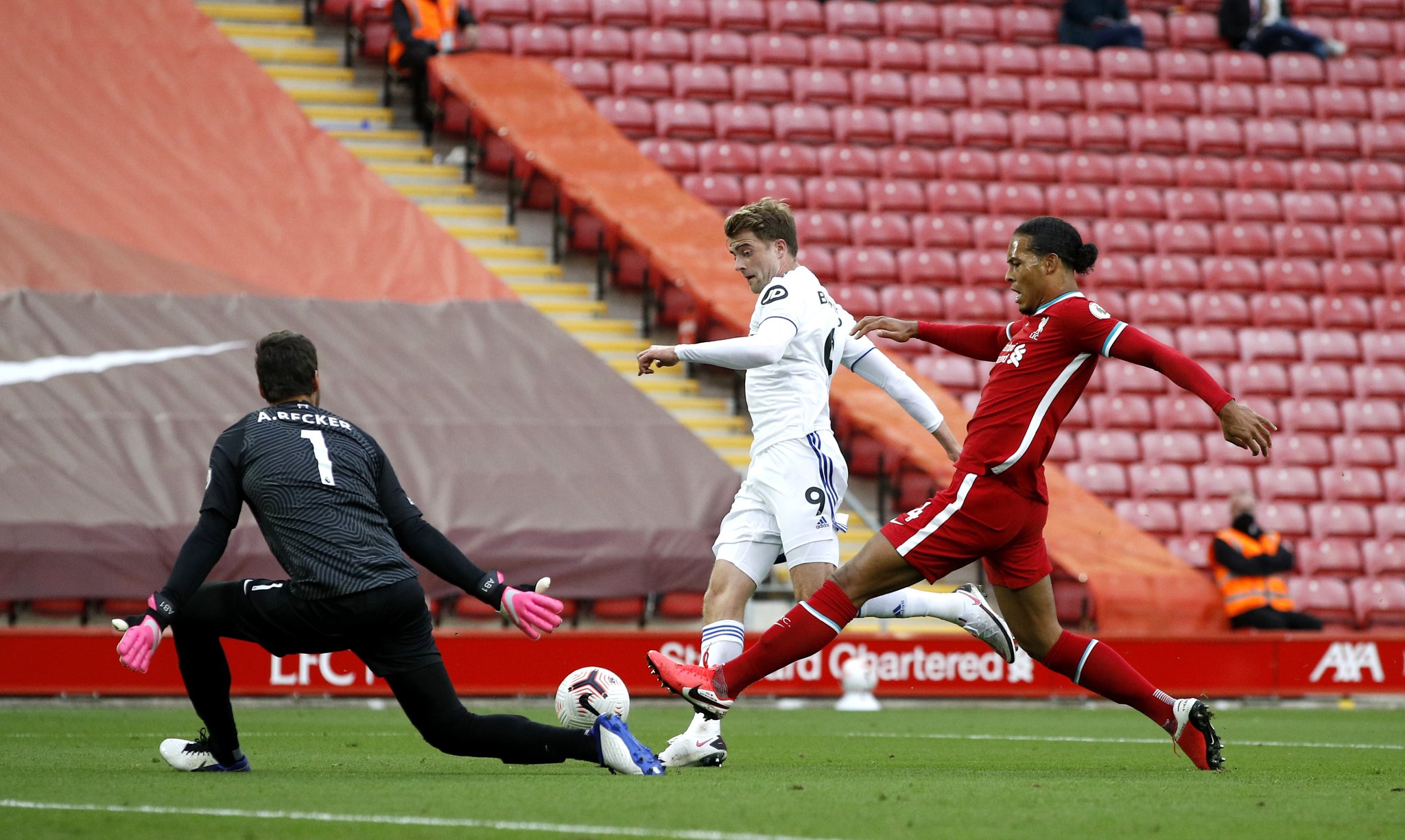 场的经济增 场的经济增