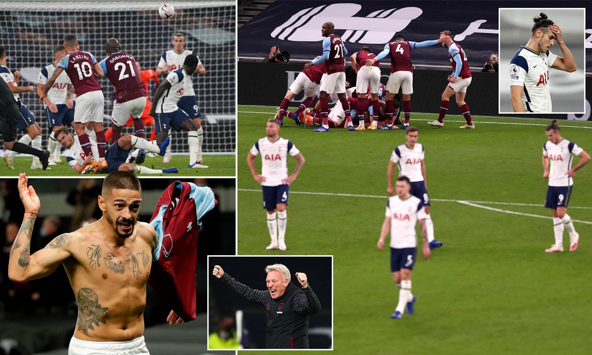 通过分析之 通过分析之