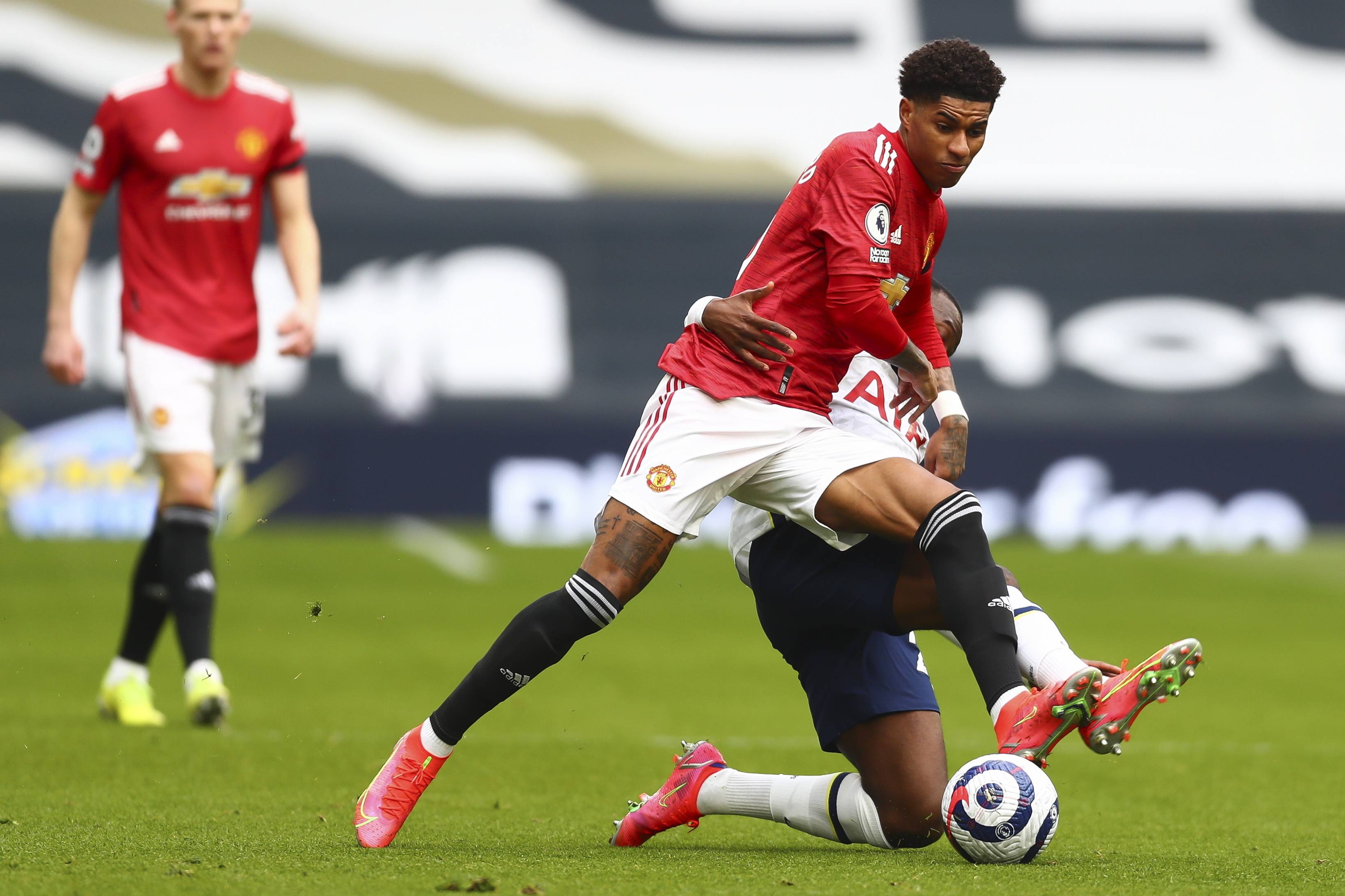 拜仁在最近 拜仁在最近