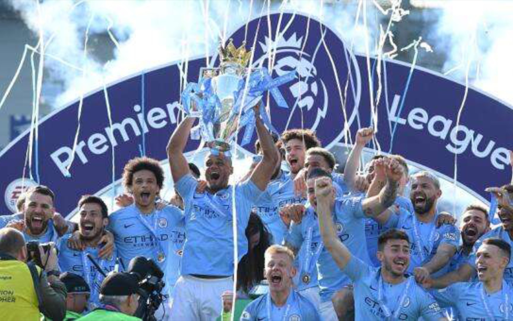 季的战术分 季的战术分