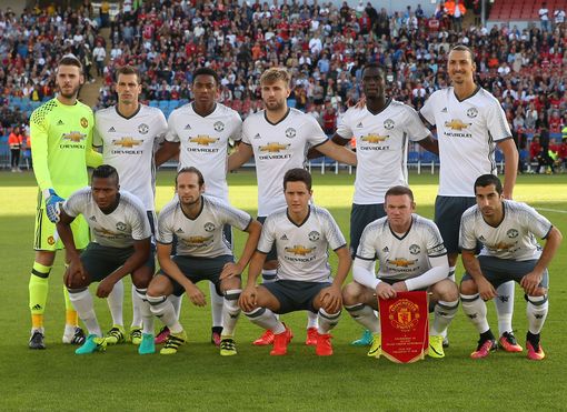 是每位球员 是每位球员