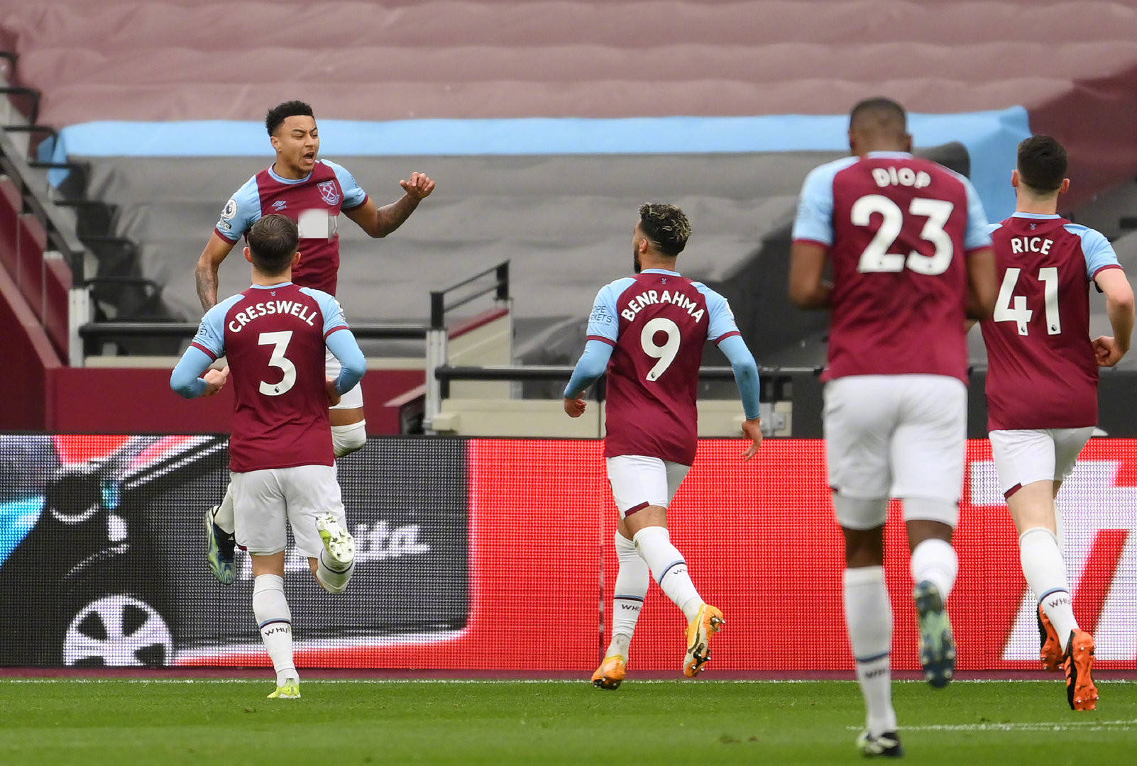 他们不仅需 他们不仅需