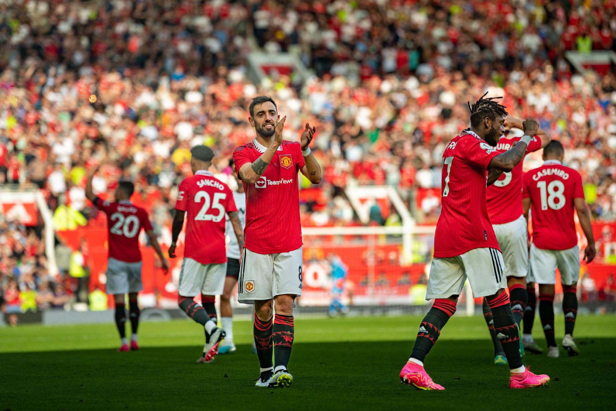 大连英博将 大连英博将