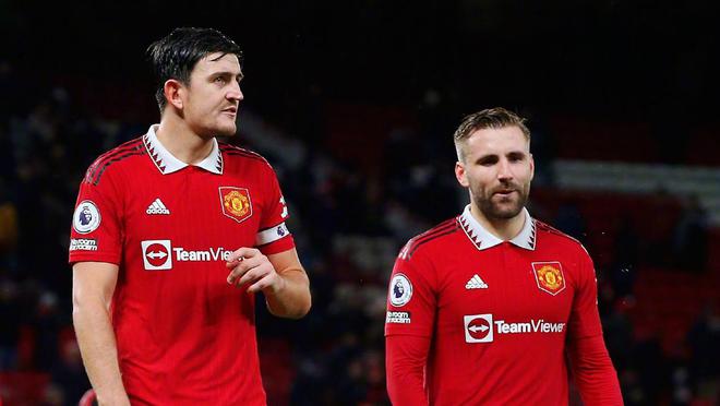 这一精彩进 这一精彩进