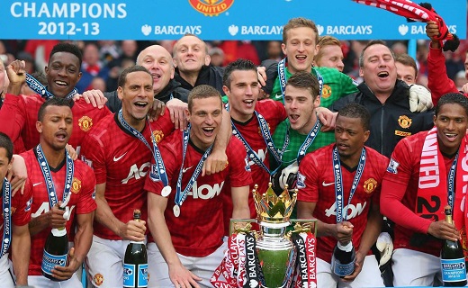 感受本地的 感受本地的